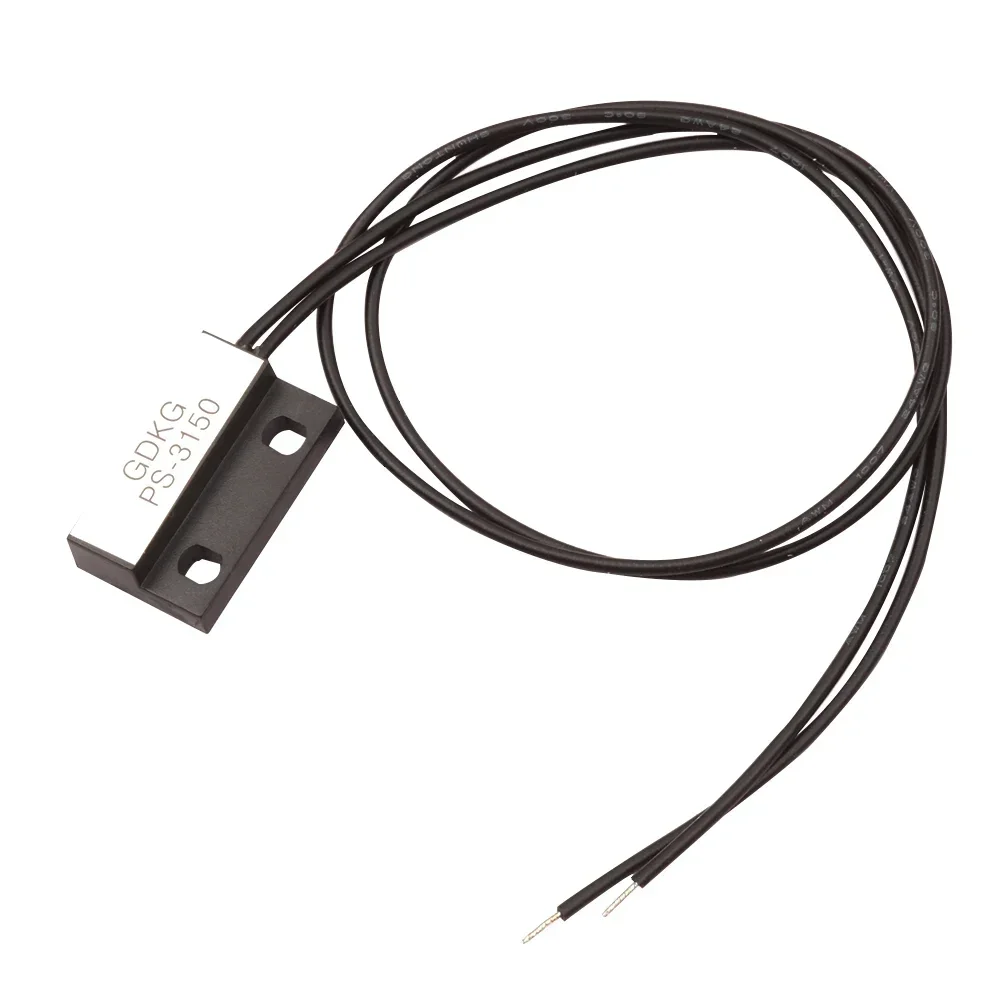 Switch Opener Tool - PS-3150 Reed-Schalter-Sensor PS 3150, normalerweise offen,