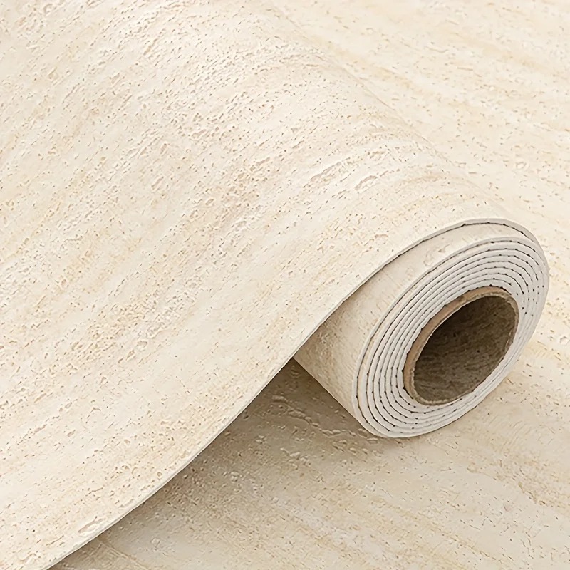 Pe Foam Sheet - 40cm X 3m Weiche Keramik Verdickte