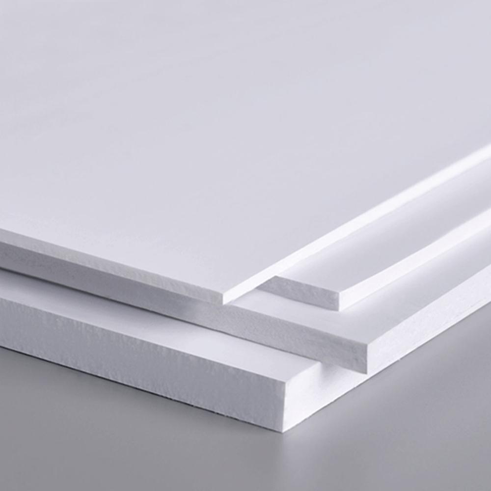 5 Stück 100 x 200 mm PVC-Platt – Pe Foam Sheet Bewertung und Preis