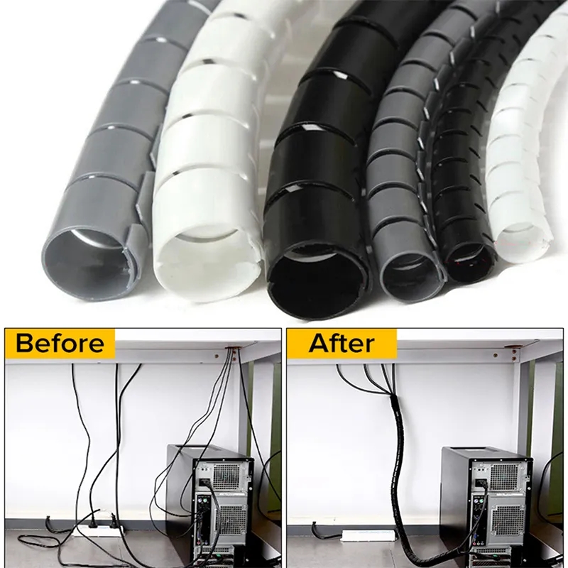 1/2M Flexible Spirale Kabel Or – Coiled Usb Cable Bewertung und Preis