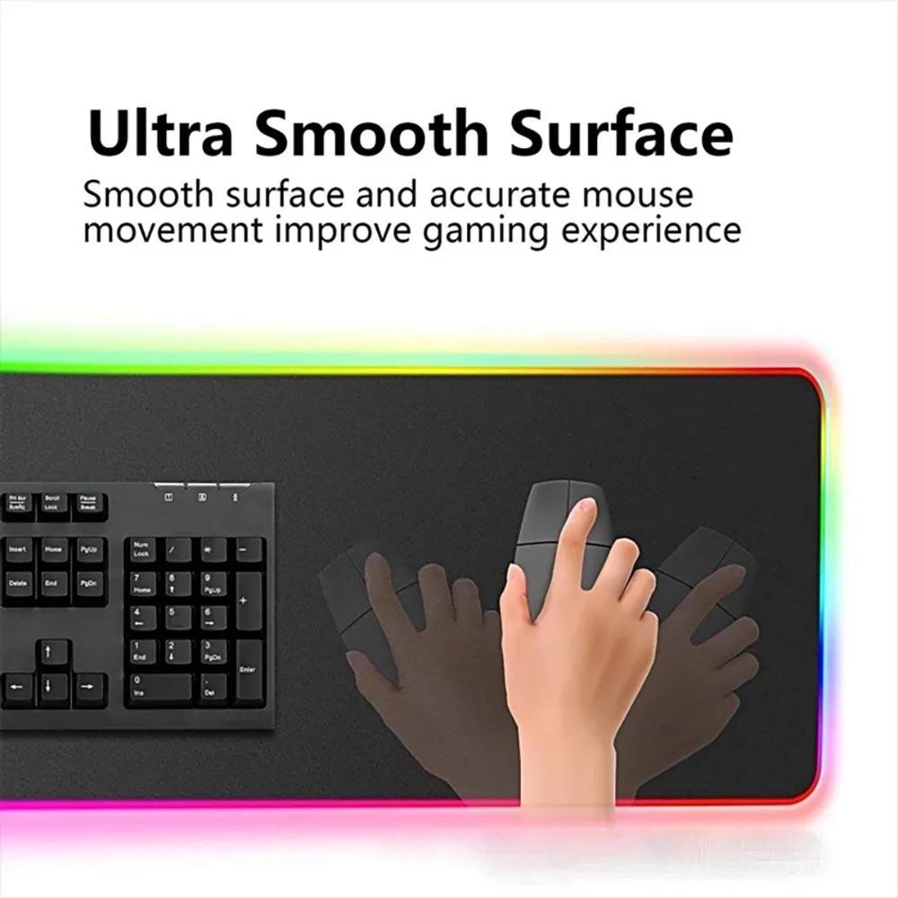 1 Stück H-Hajime No Ippo Mausp – Gaming Keyboard No Rgb Bewertung und Preis