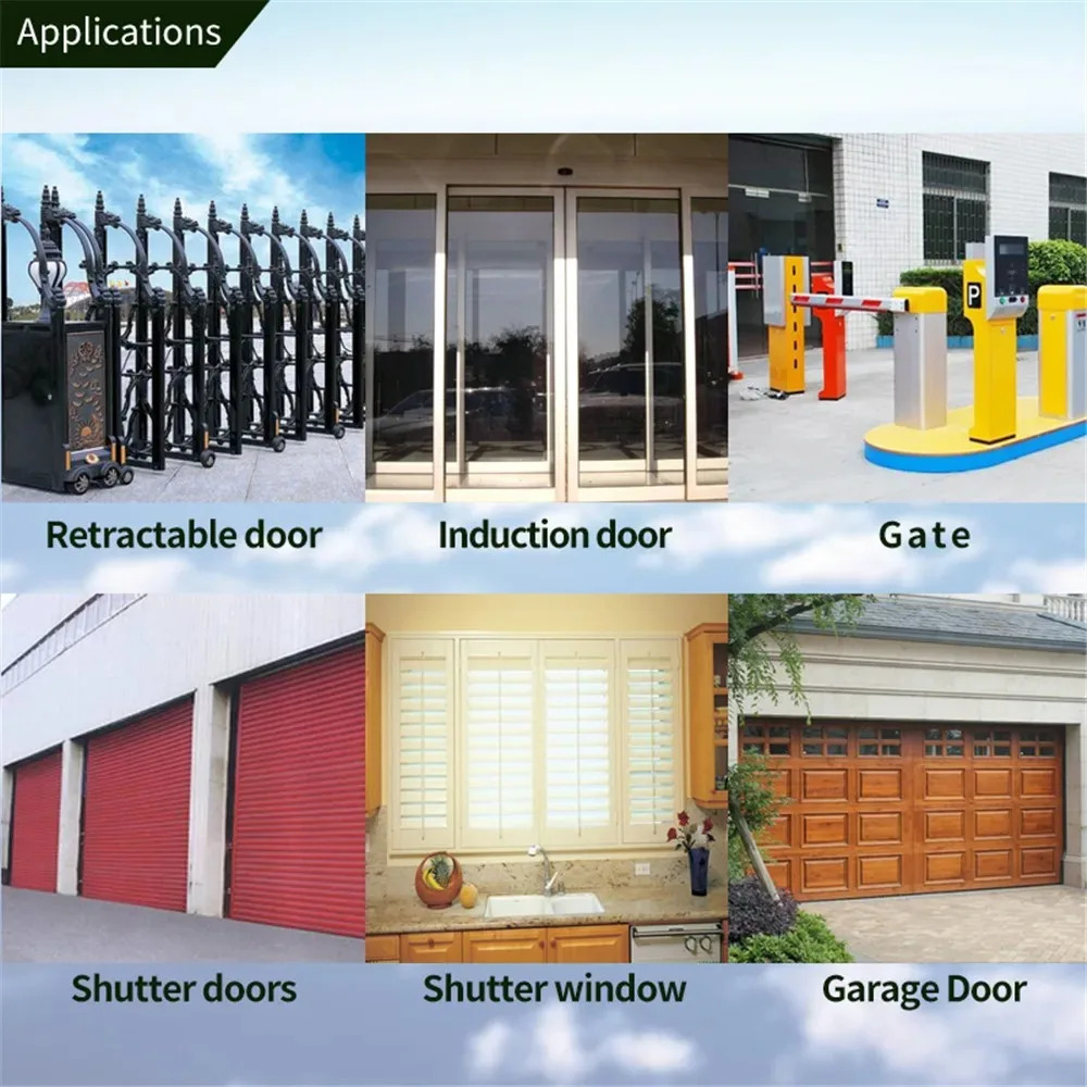 KEBIDU Universal-Fernbedienung – Switch Opener Tool Bewertung und Preis
