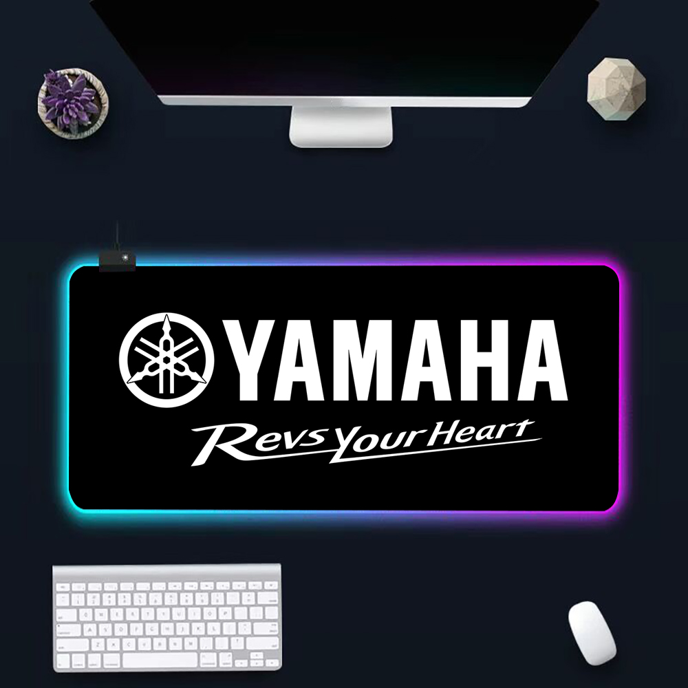 Heißes RGB-Gaming-Mauspad mit  – Gaming Keyboard No Rgb Bewertung und Preis