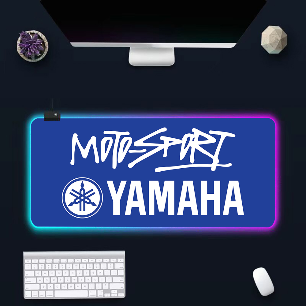 Heißes RGB-Gaming-Mauspad mit  – Gaming Keyboard No Rgb Bewertung und Preis
