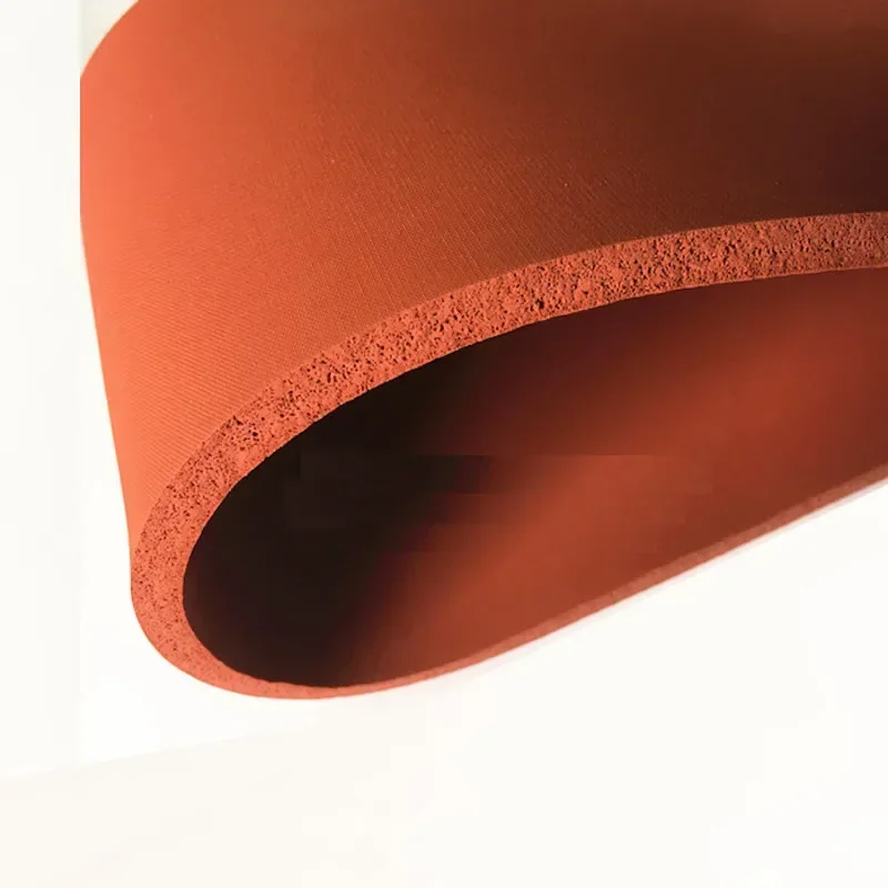Dicke 1–8 mm, Silikonschaum-Sc – Pe Foam Sheet Bewertung und Preis