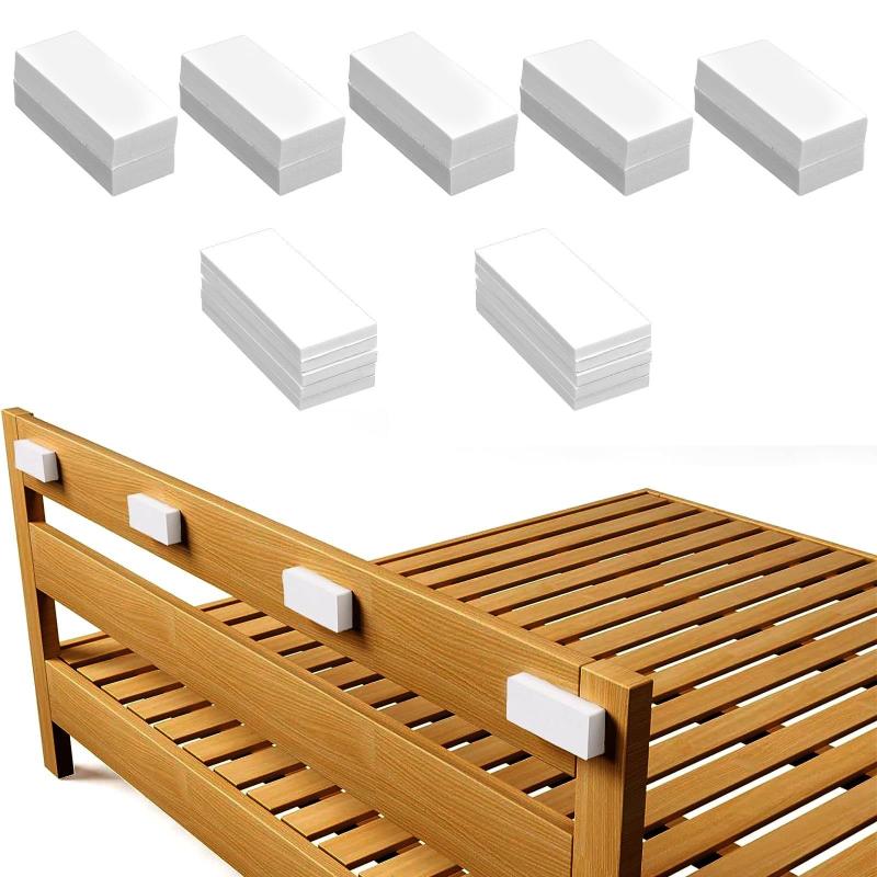 10/20 Blatt EVA-Schaumstoff-Do – Pe Foam Sheet Bewertung und Preis