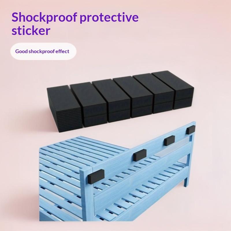 10/20 Blatt EVA-Schaumstoff-Do – Pe Foam Sheet Bewertung und Preis