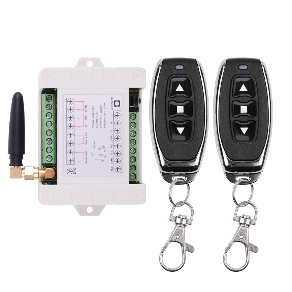 12 V 24 V 36 V Neue Benutzerde – Switch Opener Tool Bewertung und Preis