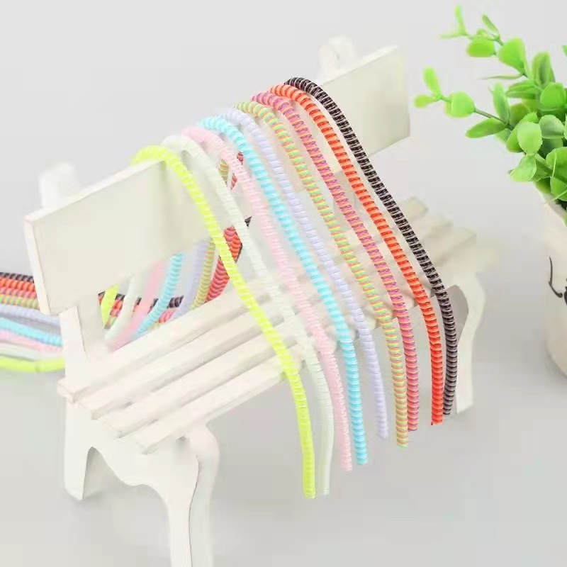 1,4 m TPU-Spiral-USB-Ladekabel – Coiled Usb Cable Bewertung und Preis