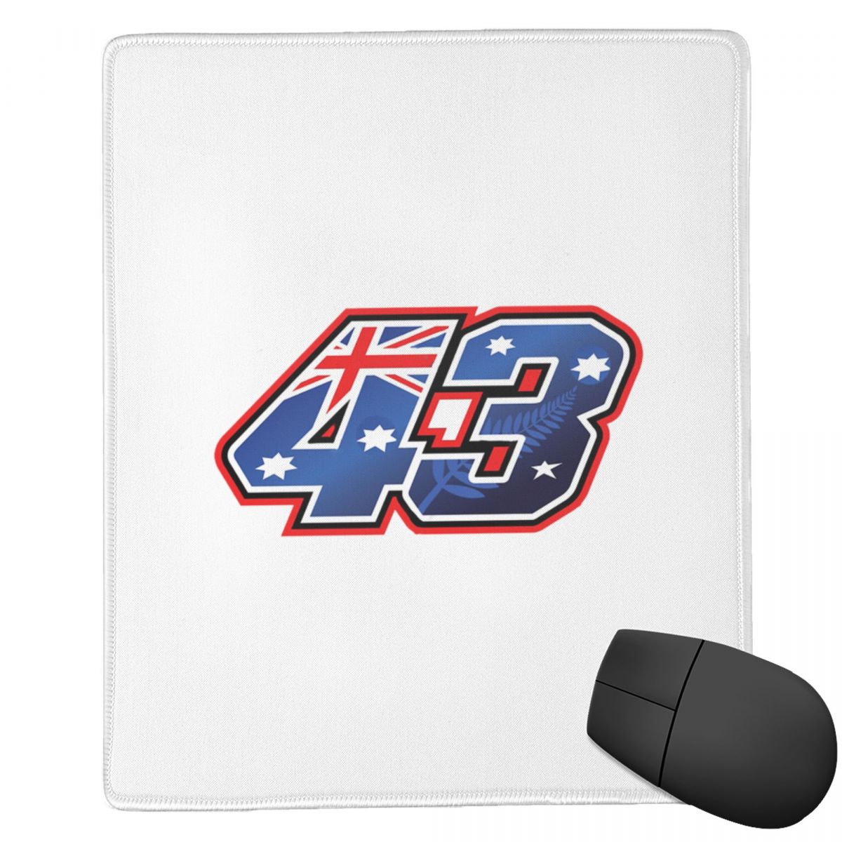 Jack Miller Number Australia 7 – Gaming Keyboard Australia Bewertung und Preis