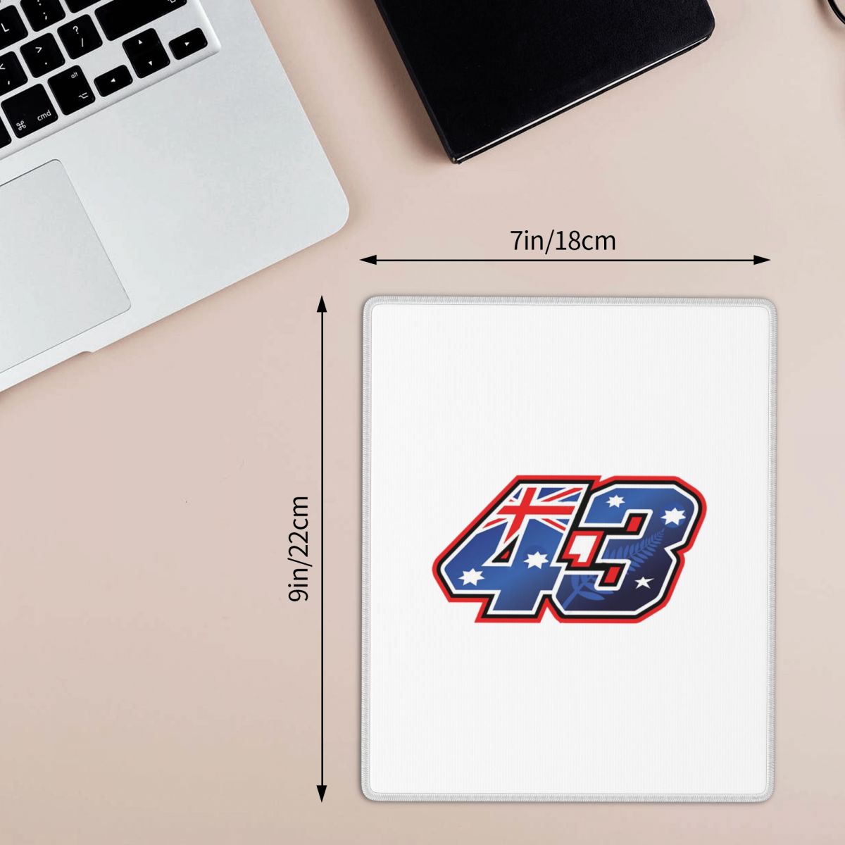 Jack Miller Number Australia 7 – Gaming Keyboard Australia Bewertung und Preis