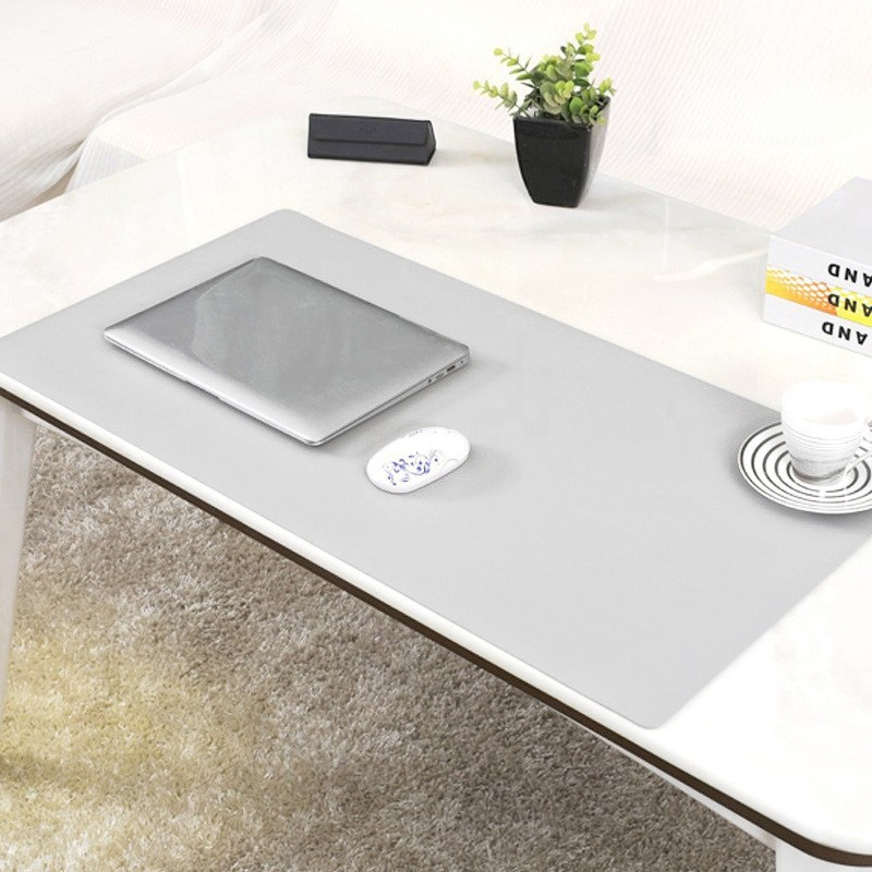 Wasserdichtes Mauspad in Überg – Gaming Keyboard And Mouse Pad Bewertung und Preis
