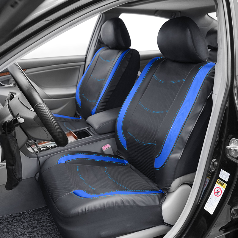 AUTOPLUS Universelle Autositzb – Pe Foam Sheet Bewertung und Preis