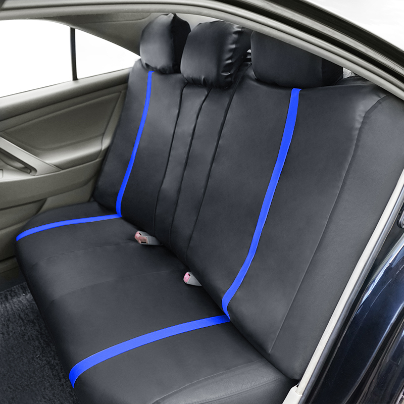 AUTOPLUS Universelle Autositzb – Pe Foam Sheet Bewertung und Preis