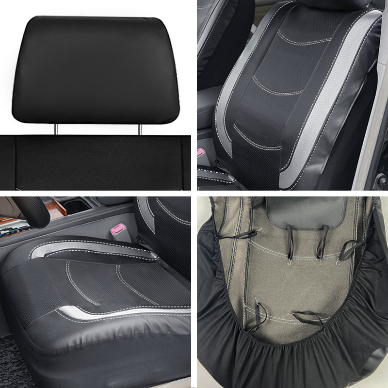 AUTOPLUS Universelle Autositzb – Pe Foam Sheet Bewertung und Preis