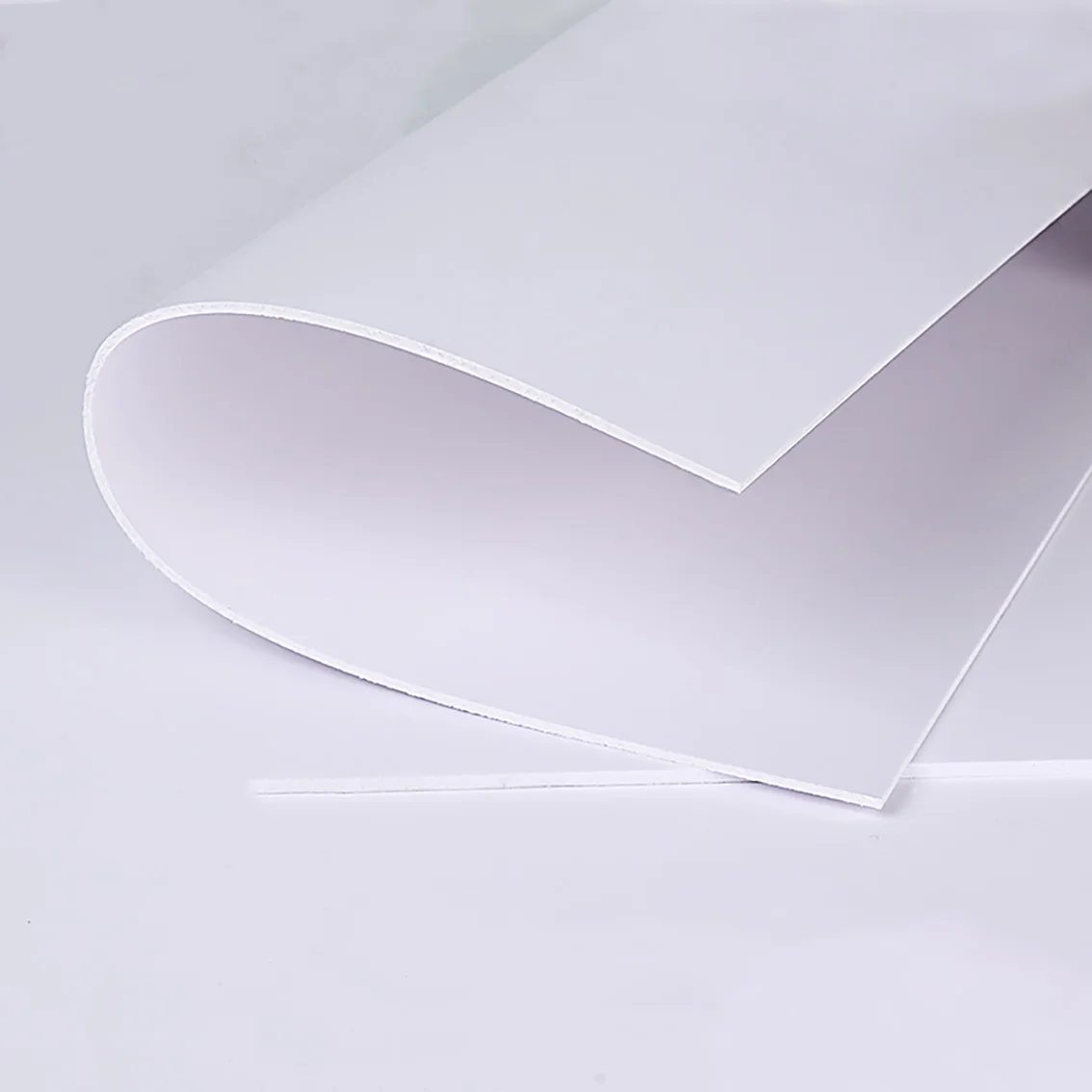 1-10 Stück PVC-Schaumplatten,  – Pe Foam Sheet Bewertung und Preis