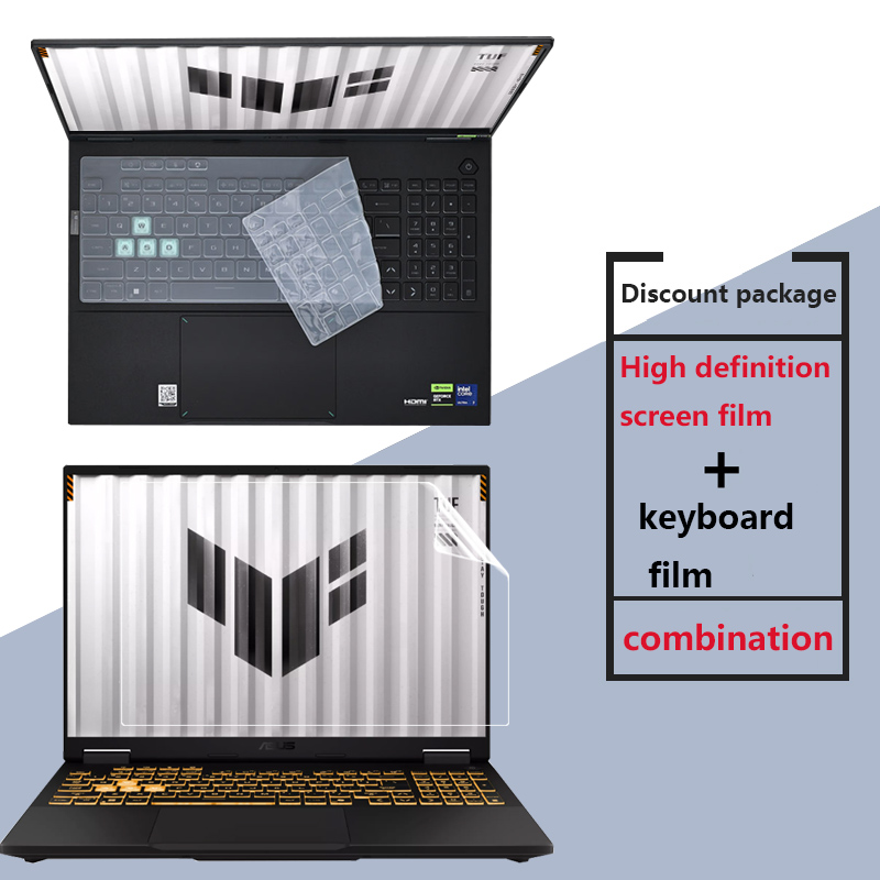 für 2026 ASUS TUF Gaming F16 A – Gaming Keyboard 2026 Bewertung und Preis