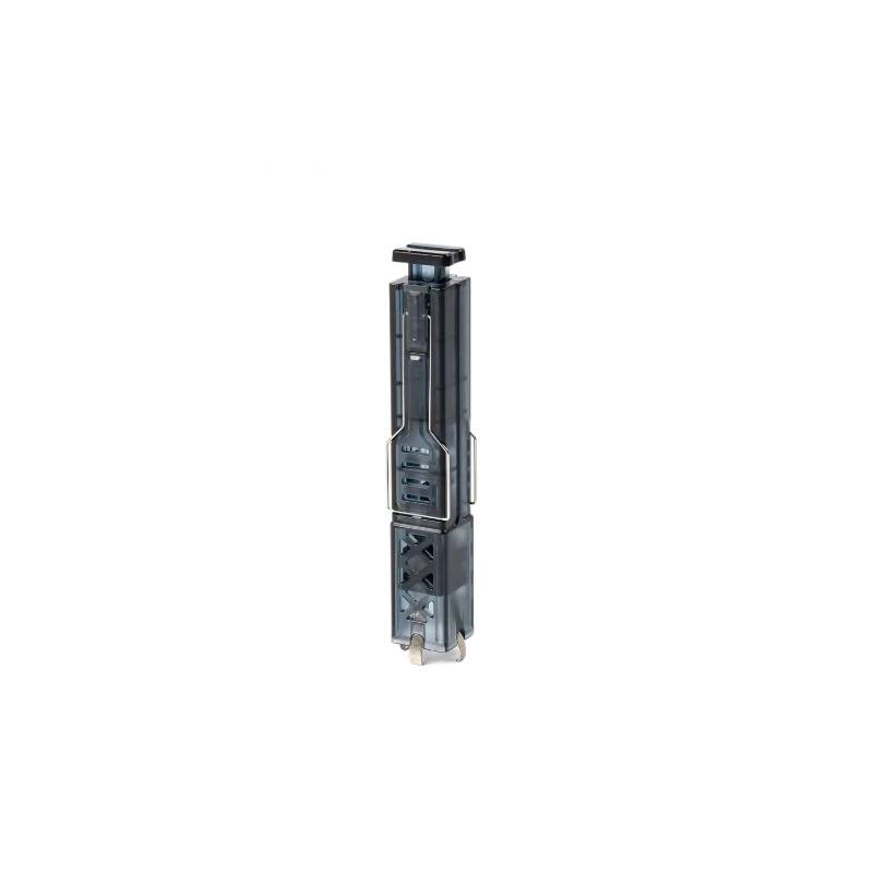 Universelles 2-in-1 Tastatur-T – Switch Opener Tool Bewertung und Preis