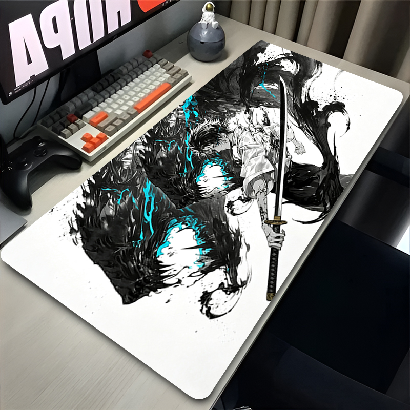 Mauspad Cooles Gamer-Zubehör V – Gaming Keyboard Esports Bewertung und Preis