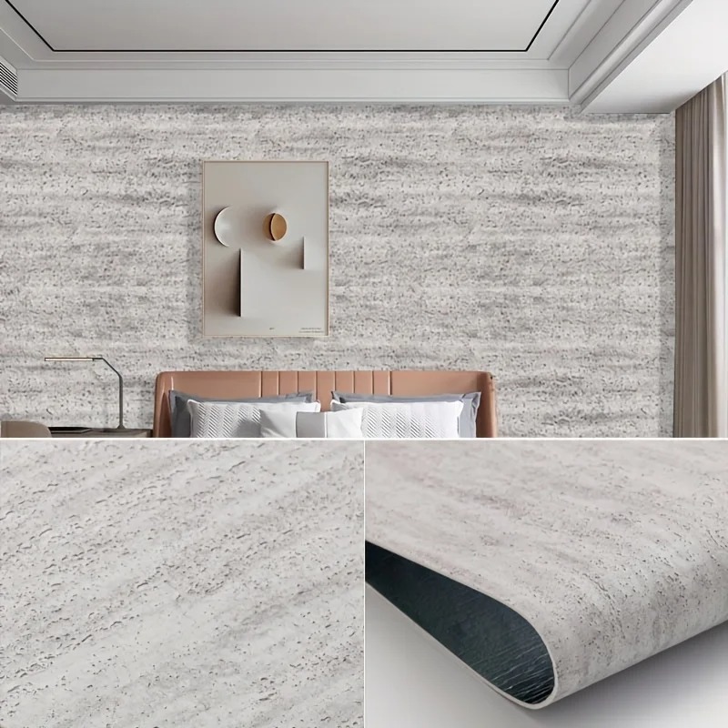 40cm X 3m Weiche Keramik Verdi – Pe Foam Sheet Bewertung und Preis