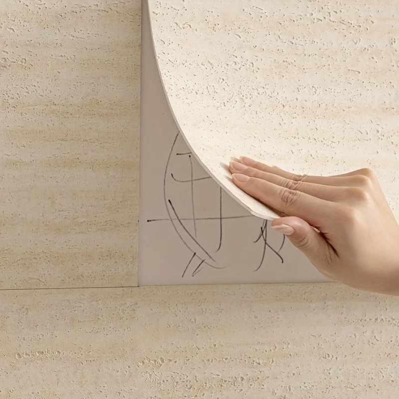 40cm X 3m Weiche Keramik Verdi – Pe Foam Sheet Bewertung und Preis