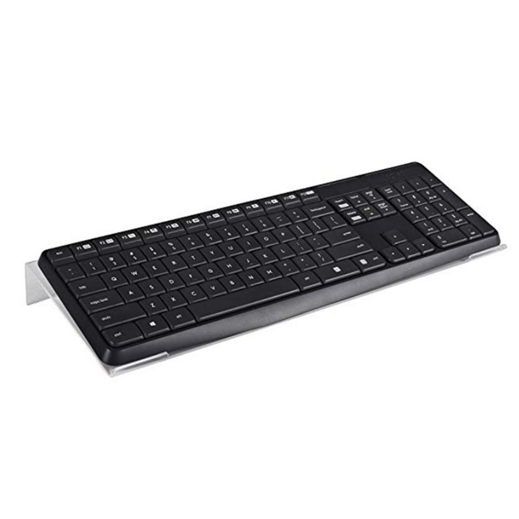Computer-Tastatur-Unterlage fü – Gaming Keyboard Not Typing Bewertung und Preis