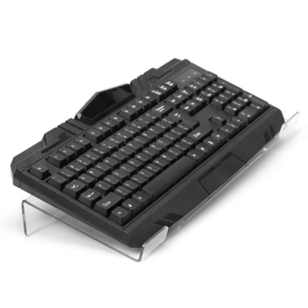 Computer-Tastatur-Unterlage fü – Gaming Keyboard Not Typing Bewertung und Preis