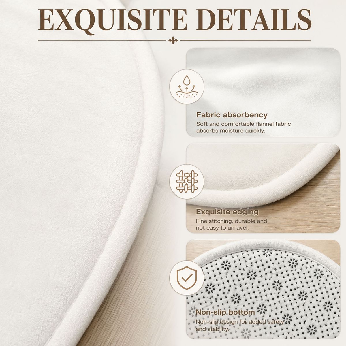 Earthbound Mega Sprite Weiche  – Pe Foam Sheet Bewertung und Preis