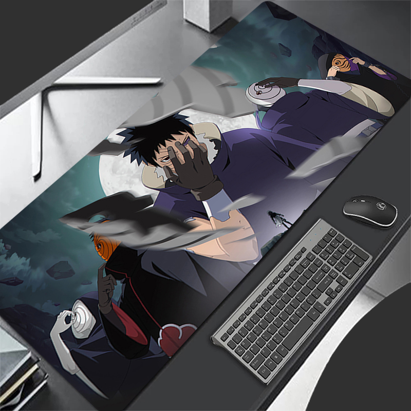 Mauspad Anime Carpe Large Naru – Gaming Keyboard Best Bewertung und Preis