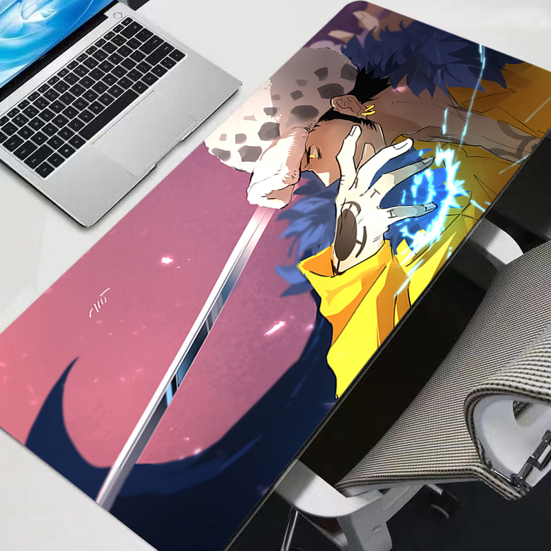 Kawaii Mauspad Anime Süßes Mäd – Gaming Keyboard Best Bewertung und Preis