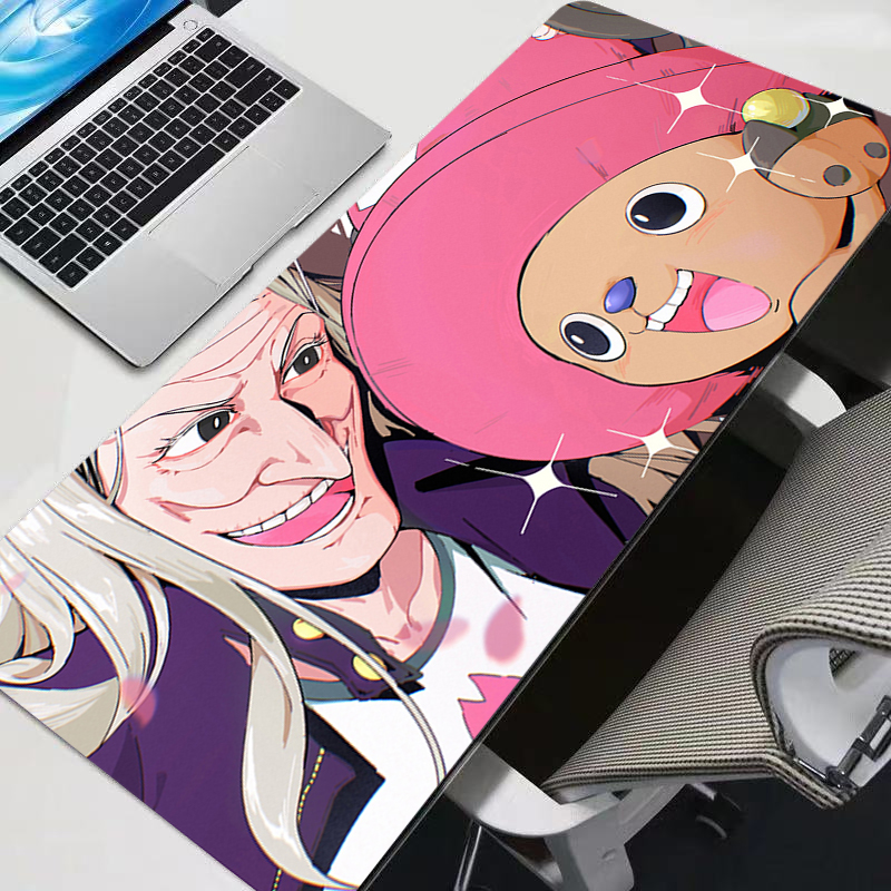 Kawaii Mauspad Anime Süßes Mäd – Gaming Keyboard Best Bewertung und Preis