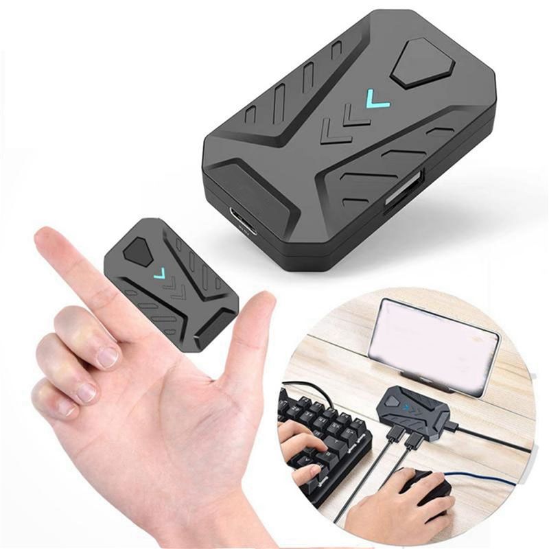 SQPP-2X Tastatur- und Mauskonv – Gaming Keyboard Not Typing Bewertung und Preis