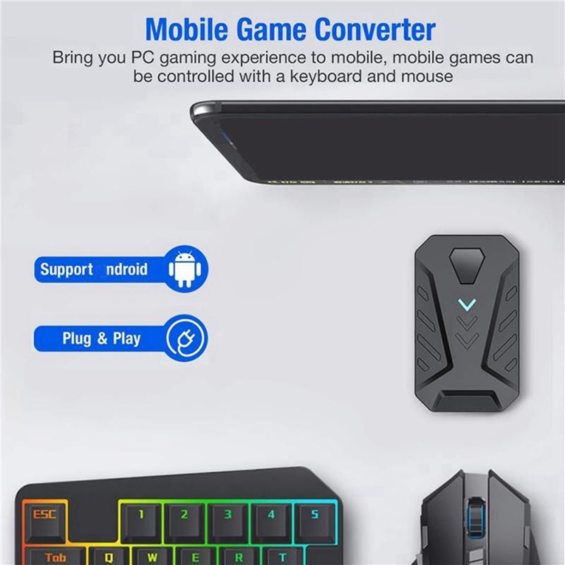 SQPP-2X Tastatur- und Mauskonv – Gaming Keyboard Not Typing Bewertung und Preis
