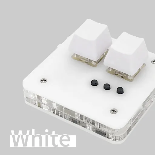 SimPad OSU Mini Tastatur Touch – Gaming Keyboard Tester Bewertung und Preis