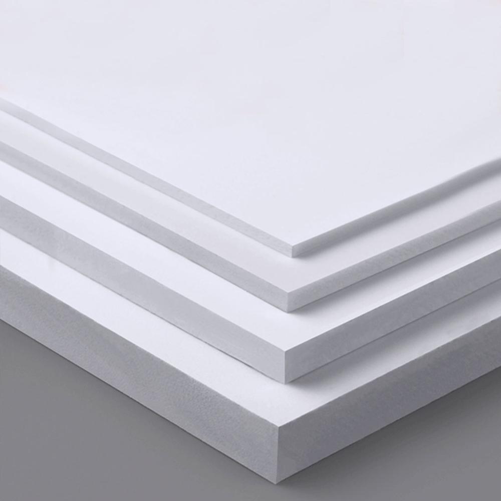5 Stück 100 x 200 mm PVC-Platt – Pe Foam Sheet Bewertung und Preis