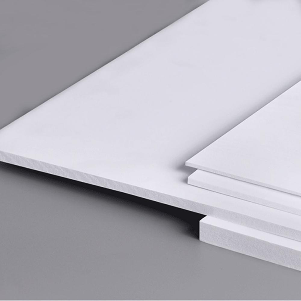 5 Stück 100 x 200 mm PVC-Platt – Pe Foam Sheet Bewertung und Preis
