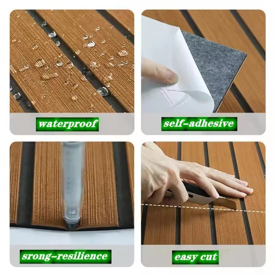 Direkt vom Hersteller 2026 120 – Pe Foam Sheet Bewertung und Preis