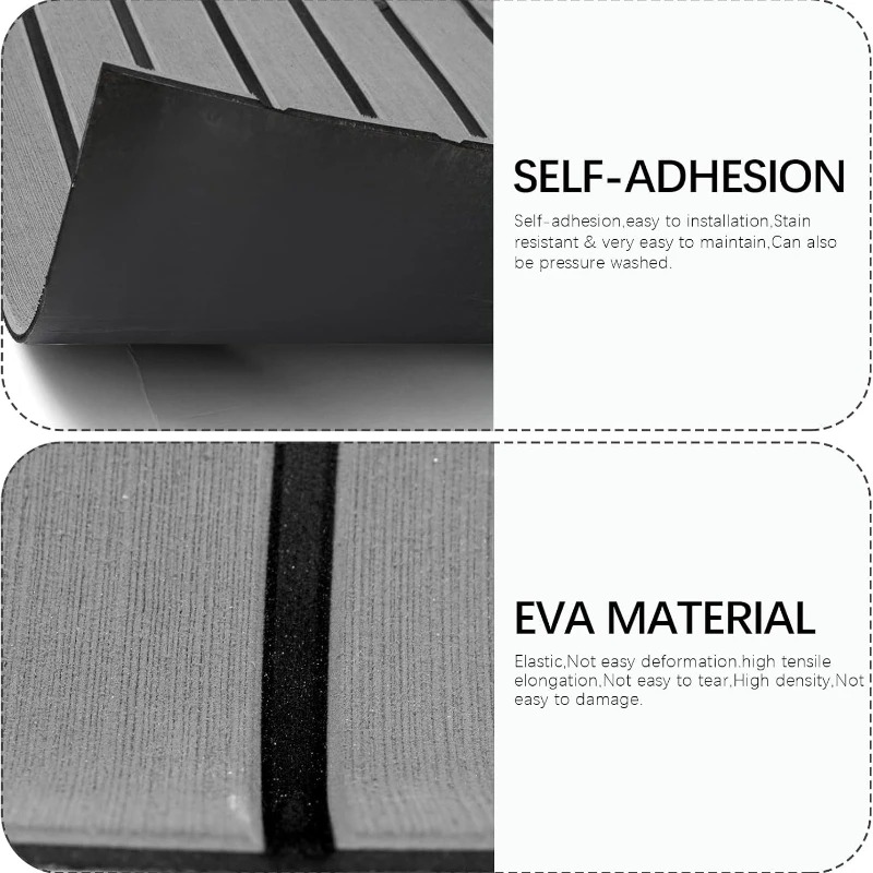 Direkt vom Hersteller 2026 120 – Pe Foam Sheet Bewertung und Preis