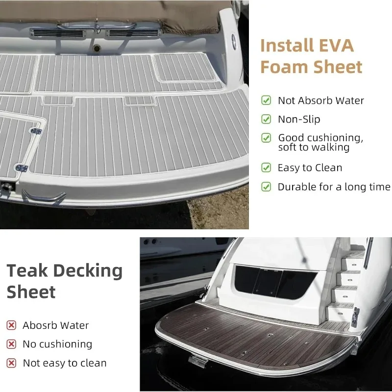 Direkt vom Hersteller 2026 120 – Pe Foam Sheet Bewertung und Preis