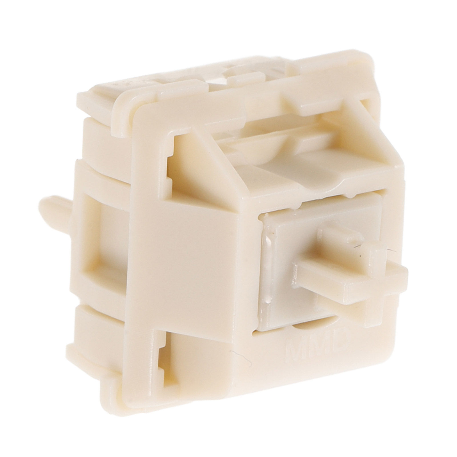 Mechanischer Tastaturschalter, – Gaming Keyboard Tester Bewertung und Preis