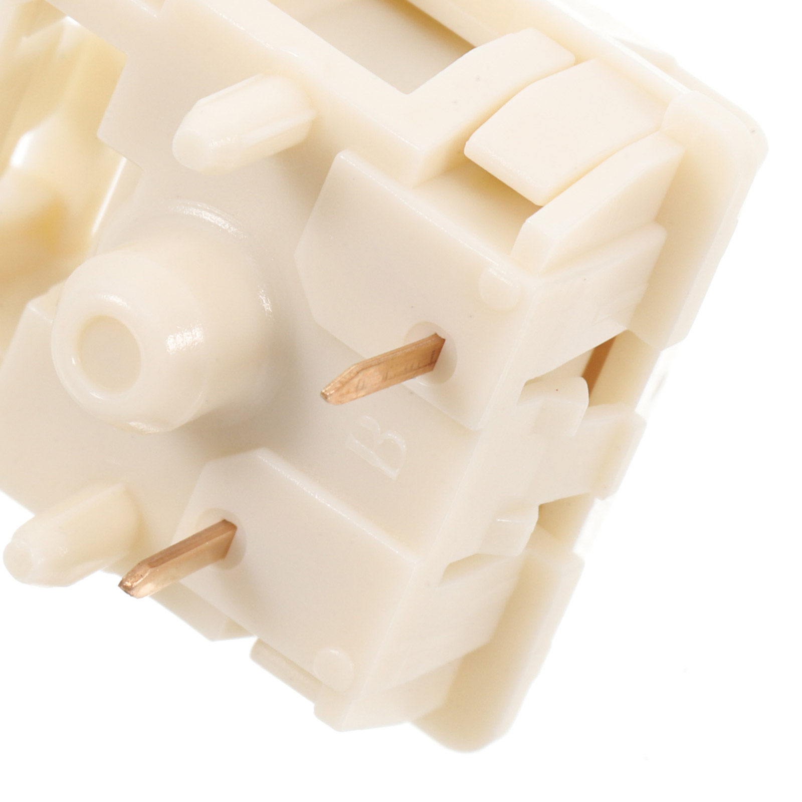 Mechanischer Tastaturschalter, – Gaming Keyboard Tester Bewertung und Preis