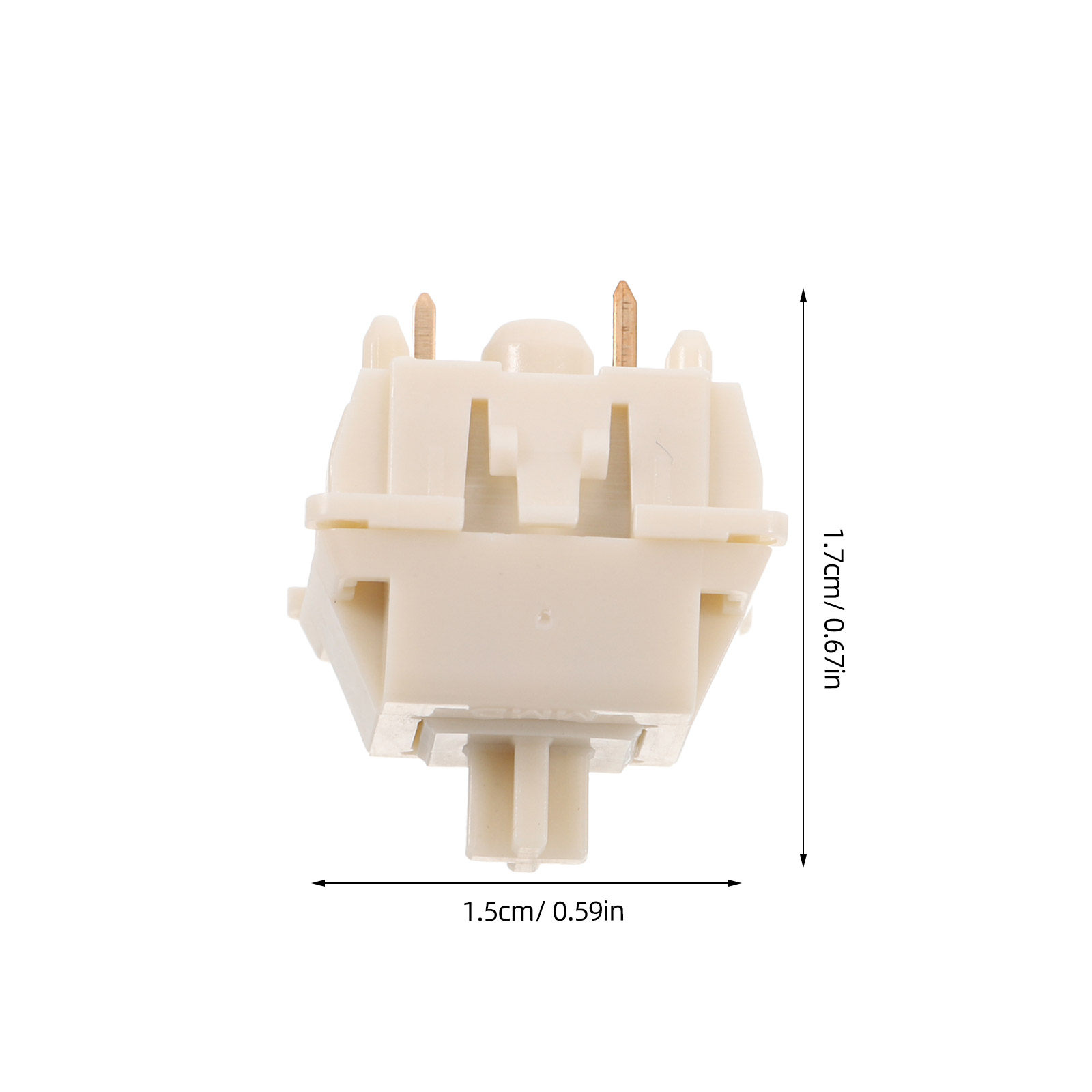 Mechanischer Tastaturschalter, – Gaming Keyboard Tester Bewertung und Preis